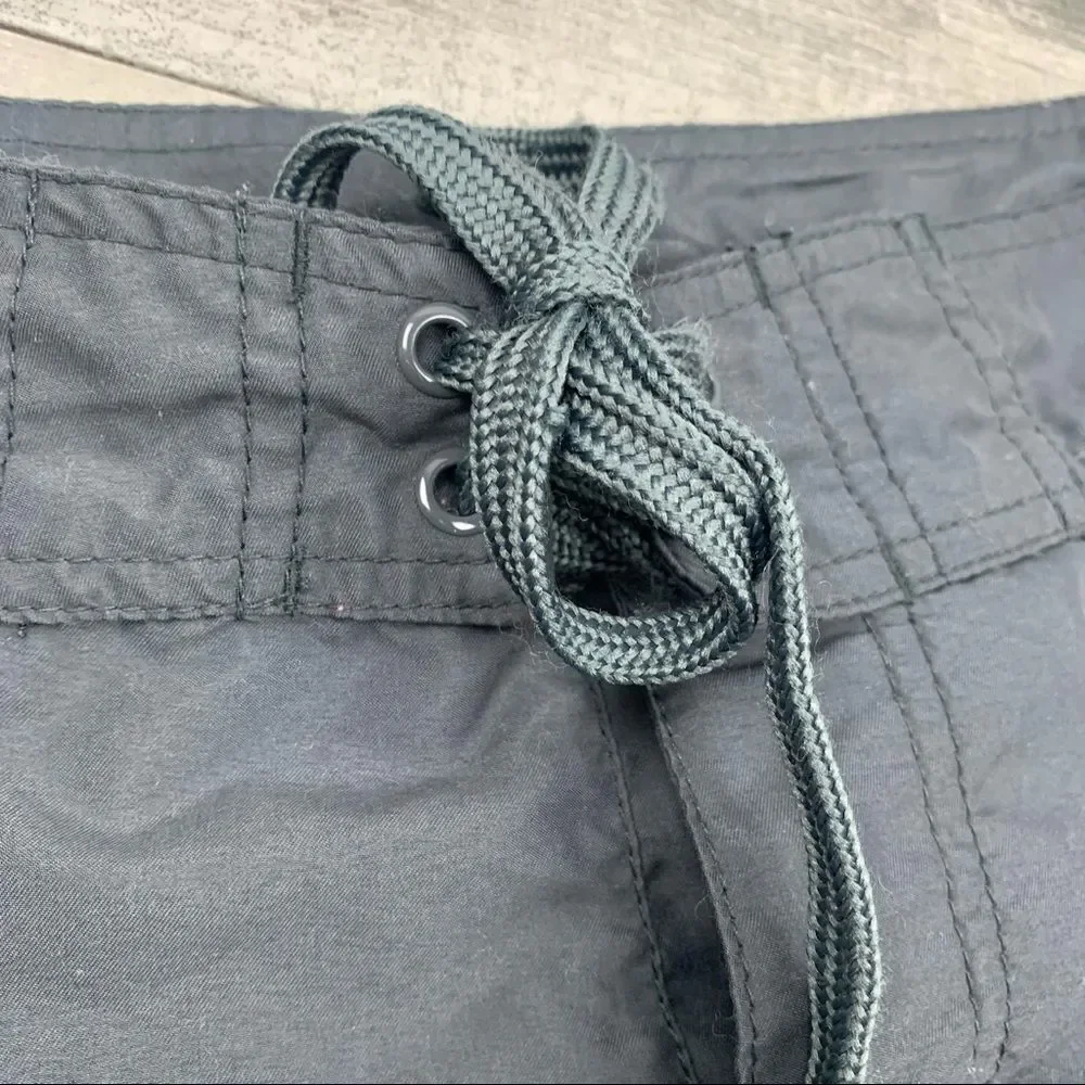 ‎Kanu swim trunks Board shorts